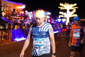 BIB: 
                            <button type="button" onclick="openModal(24482658)" class="btn btn-primary btn-sm float-right btn-popup" data-toggle="modal" data-target=".modal-high-quality">
                        <i class="fas fa-shopping-cart"></i> Add to Cart
                    </button>
                                            <button type="button" onclick="isThisMe(24482658, true)" class="btn btn-success btn-sm float-right btn-popup btn-isme hidden" data-toggle="tooltip" data-placement="bottom" title="นี่คือรูปของคุณใช่ไหม คลิกที่นี่เพื่อเอาเข้าอัลบั้ม">
                        <i class="fas fa-plus"></i> Add to album
                    </button>
                    <button type="button" onclick="isThisMe(24482658, false)" class="btn btn-warning btn-sm float-right btn-popup btn-isnotme hidden">
                        <i class="fas fa-ban"></i> Remove from album
                    </button>